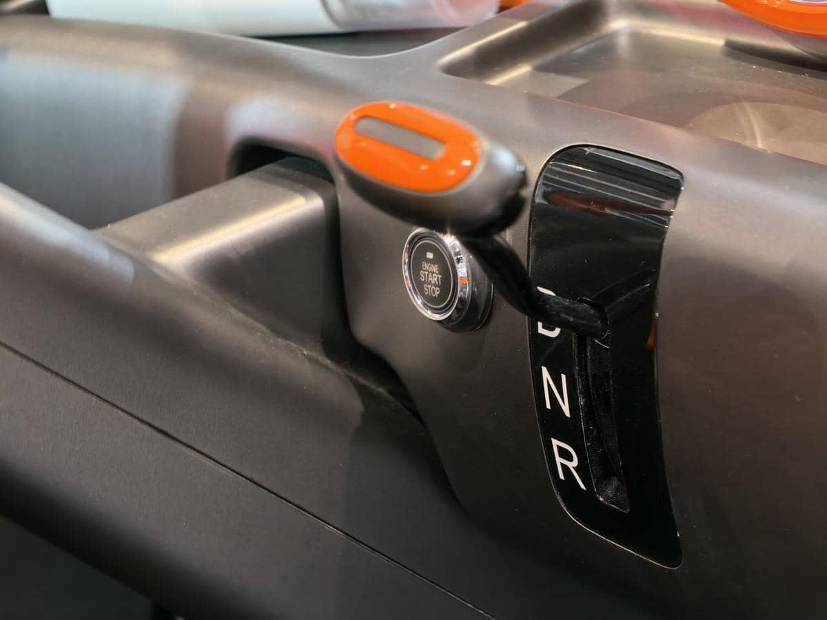  Astraux AL mali EV slika 21.jpg 