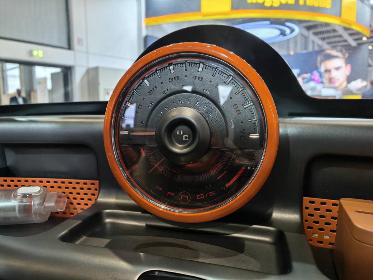  Astraux AL mali EV slika 13.jpg - Ilija Baošić 