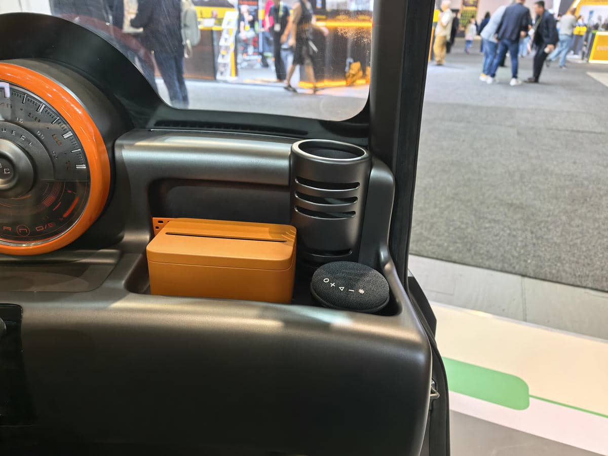  Astraux AL mali EV slika 14.jpg - Ilija Baošić 