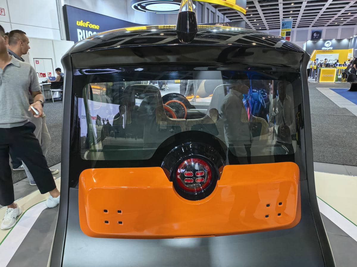  Astraux AL mali EV slika 10.jpg - Ilija Baošić 