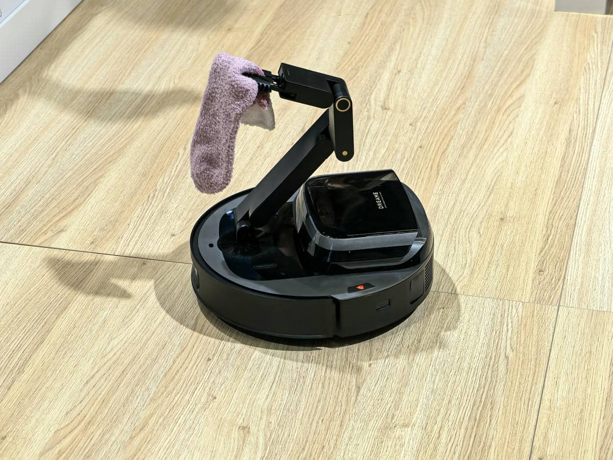  Dreame Cyber10 Ultra slika 1.jpg - Ilija Baošić 