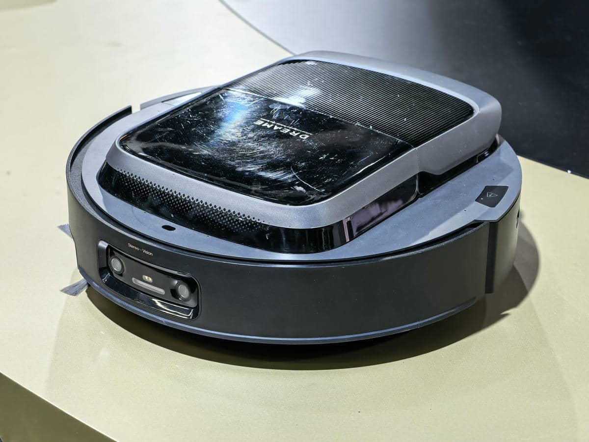  Dreame Cyber10 Ultra slika 12.jpg - Ilija Baošić 