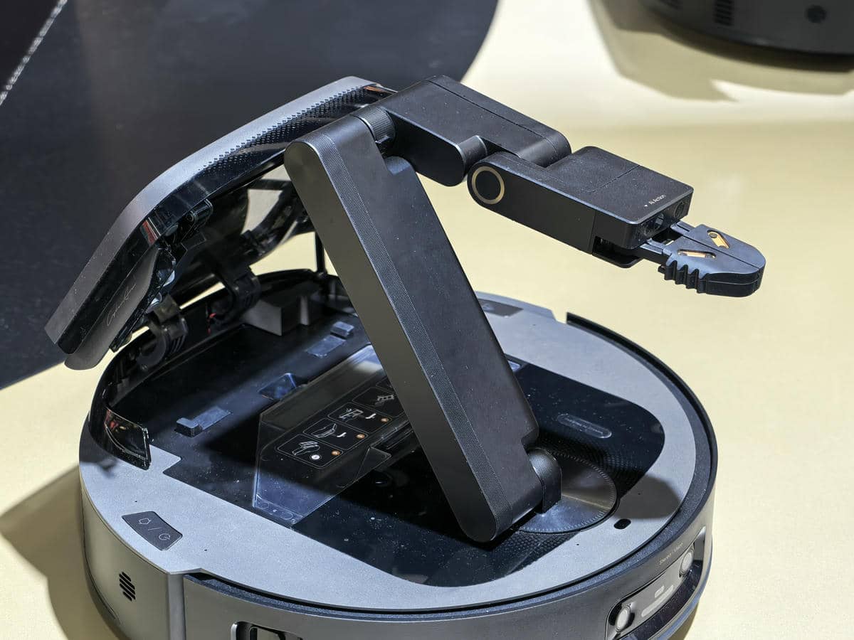  Dreame Cyber10 Ultra slika 17.jpg - Ilija Baošić 