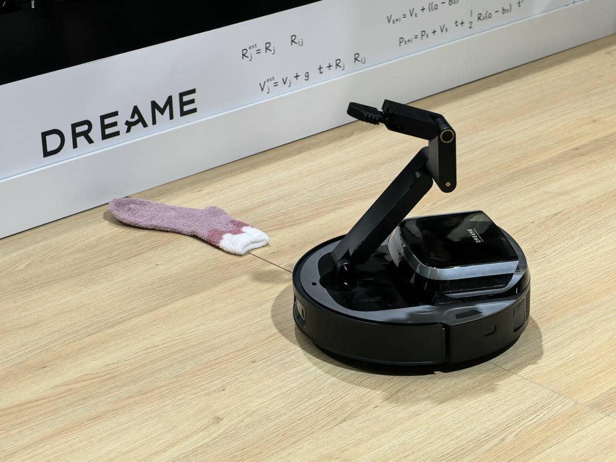  Dreame Cyber10 Ultra slika 26.jpg - Ilija Baošić 