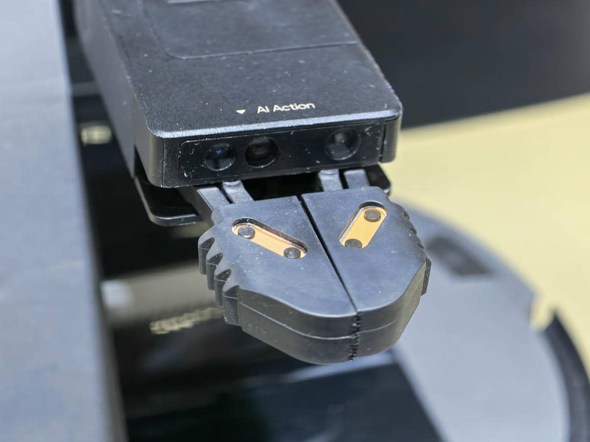  Dreame Cyber10 Ultra slika 24.jpg - Ilija Baošić 