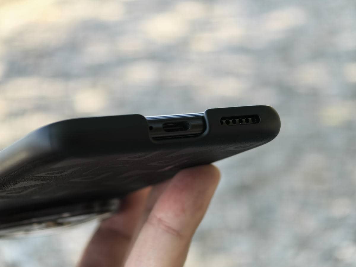 Huawei Pura 80 Ultra punjenje   Huawei Pura 80 Ultra punjenje