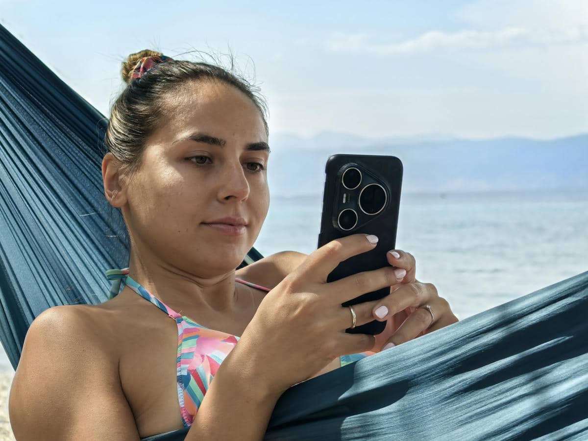 Huawei Pura 80 Ultra cena i dostupnost   Huawei Pura 80 Ultra cena i dostupnost