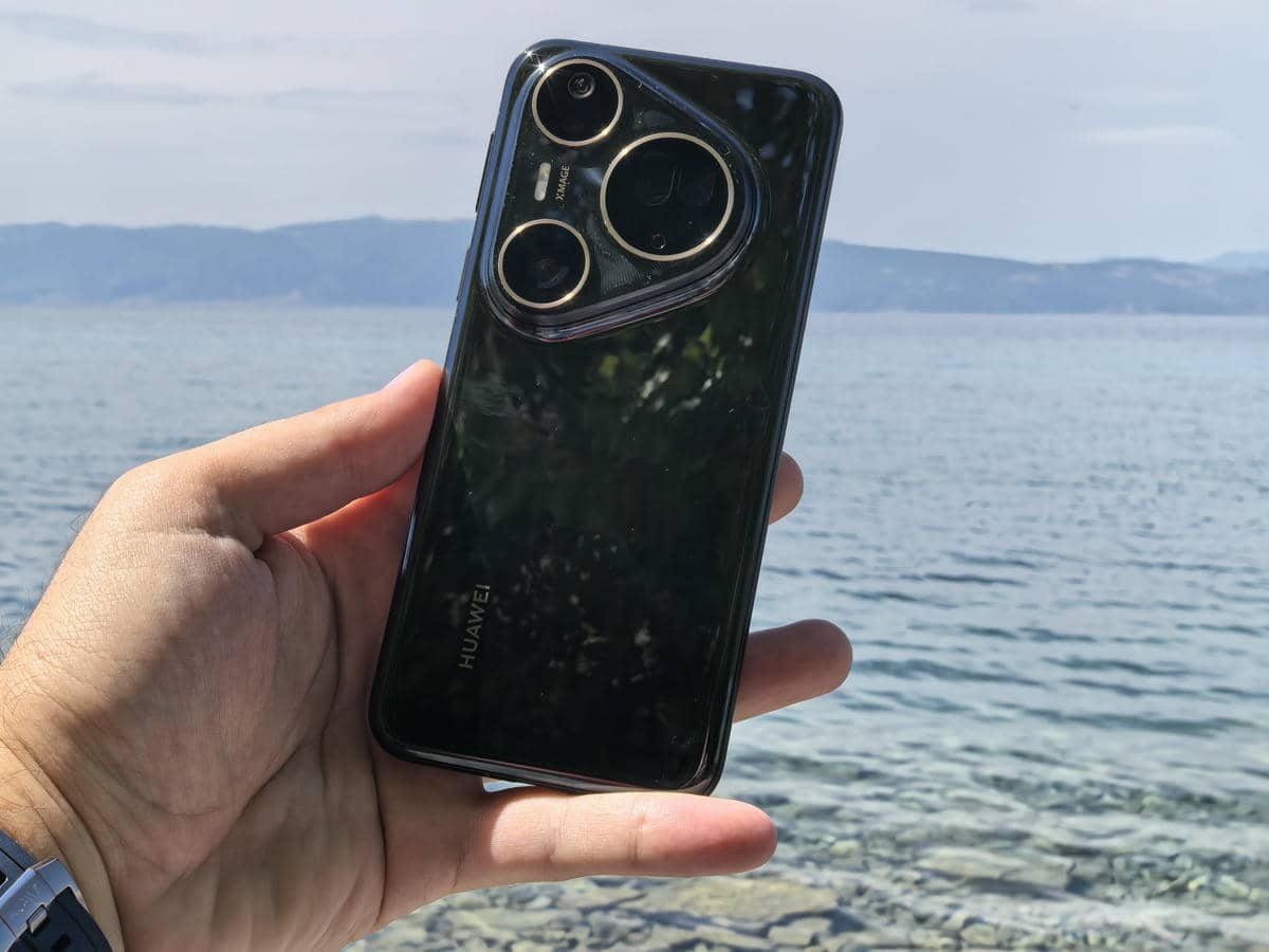 Huawei Pura 80 Ultra slika 18.jpg - Ilija Baošić   Huawei Pura 80 Ultra slika 18.jpg - Ilija Baošić