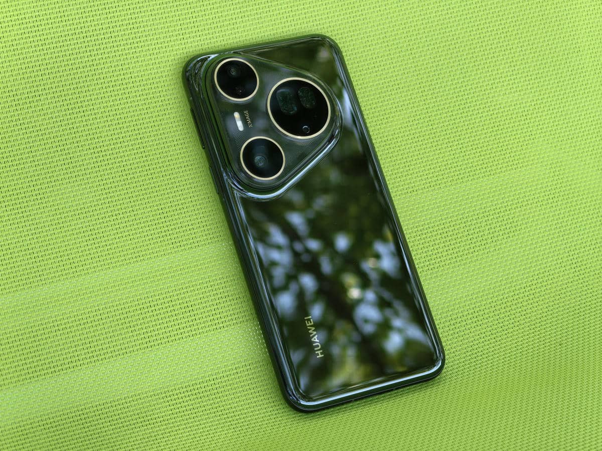 Huawei Pura 80 Ultra slika 16.jpg - Ilija Baošić   Huawei Pura 80 Ultra slika 16.jpg - Ilija Baošić