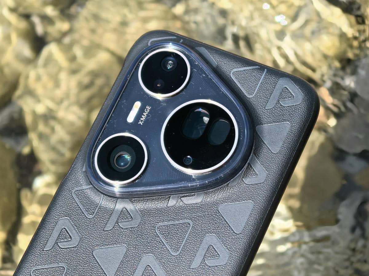 Huawei Pura 80 Ultra slika 37.jpg - Ilija Baošić   Huawei Pura 80 Ultra slika 37.jpg - Ilija Baošić