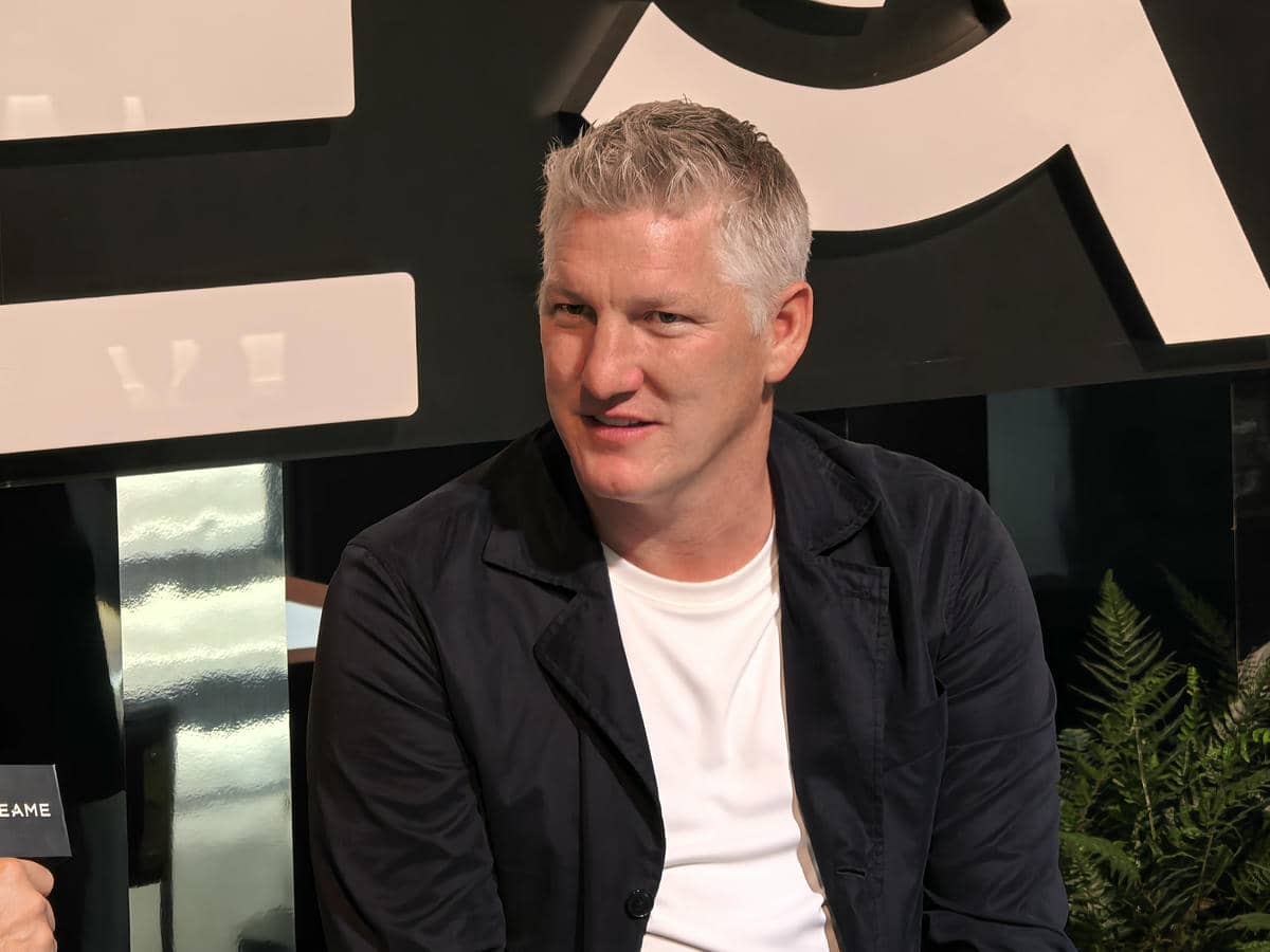  IMG_20250905_131222.jpg - Ilija Baošić 