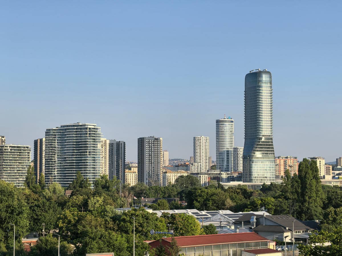 IMG_20250808_182857.jpg - Ilija Baošić   IMG_20250808_182857.jpg - Ilija Baošić