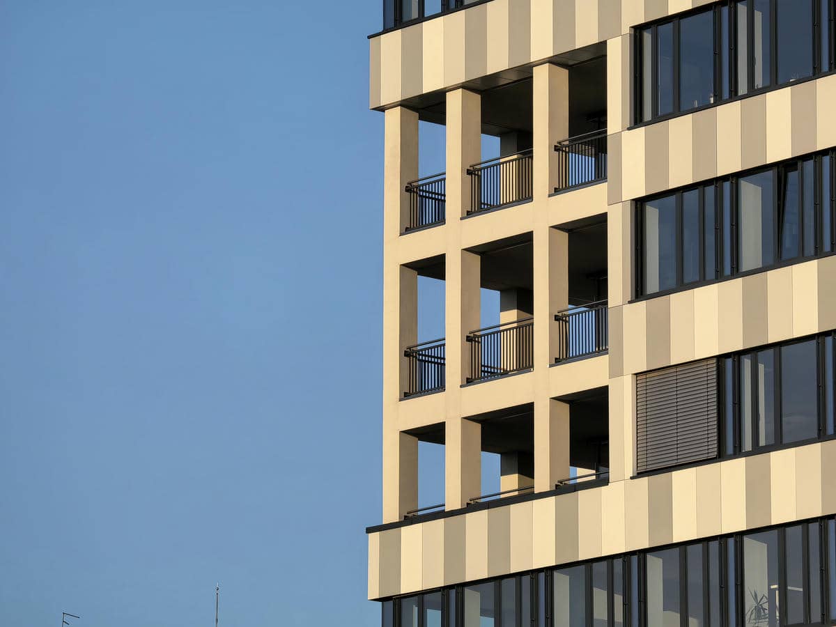 IMG_20250808_190501.jpg   IMG_20250808_190501.jpg