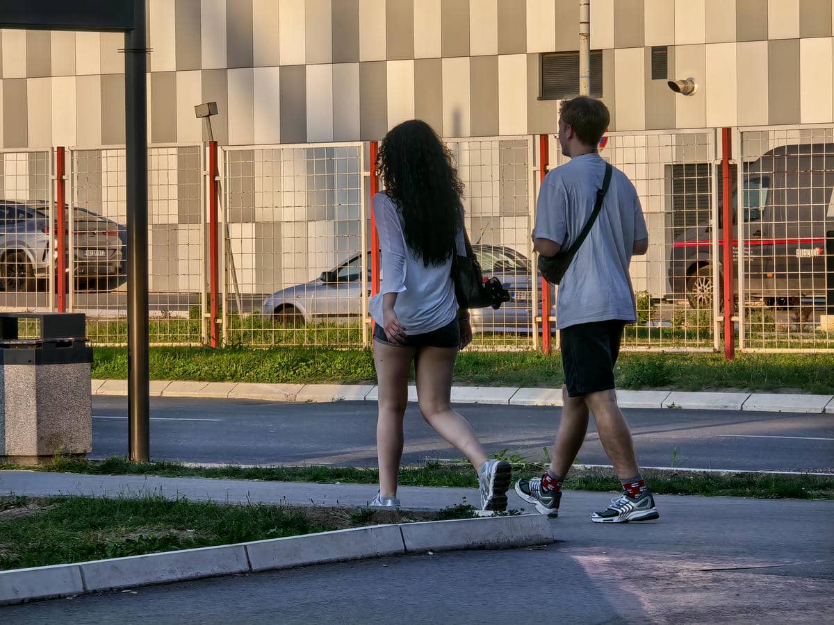 IMG_20250808_190509.jpg - Ilija Baošić   IMG_20250808_190509.jpg - Ilija Baošić