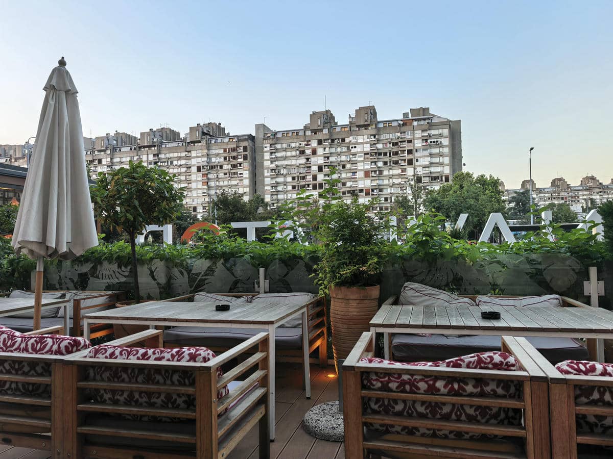  IMG_20250808_194923.jpg - Ilija Baošić 