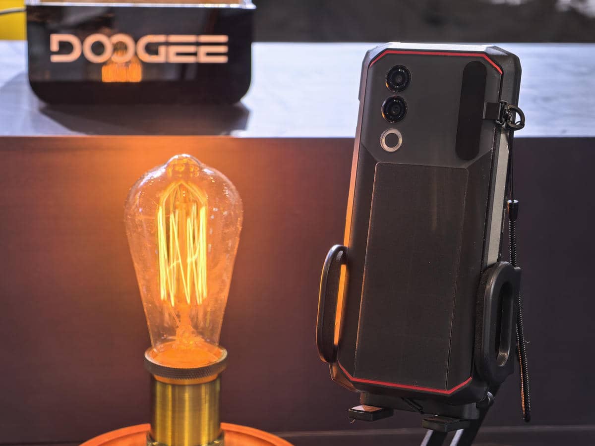 IMG_20250905_105840.jpg - Ilija Baošić   IMG_20250905_105840.jpg - Ilija Baošić