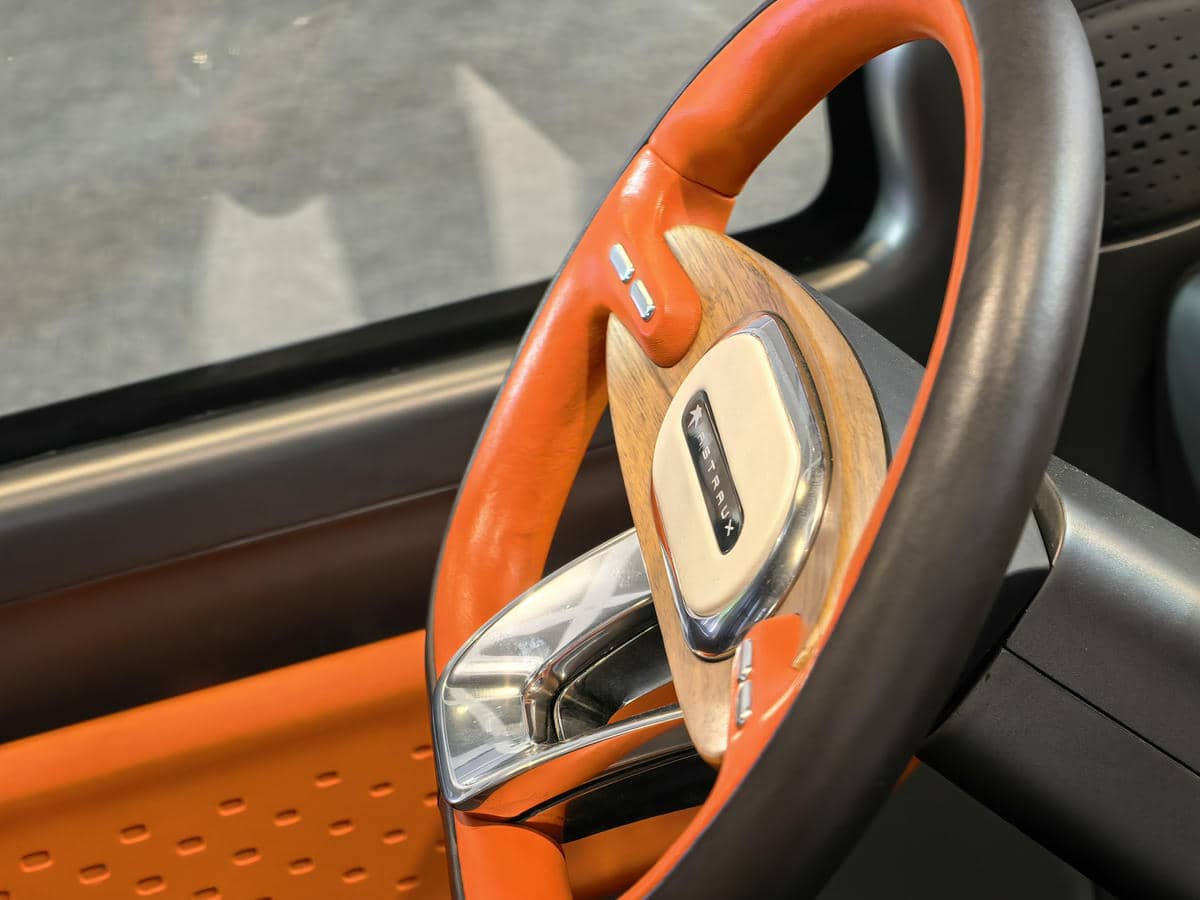  IMG_20250905_124735.jpg - Ilija Baošić 