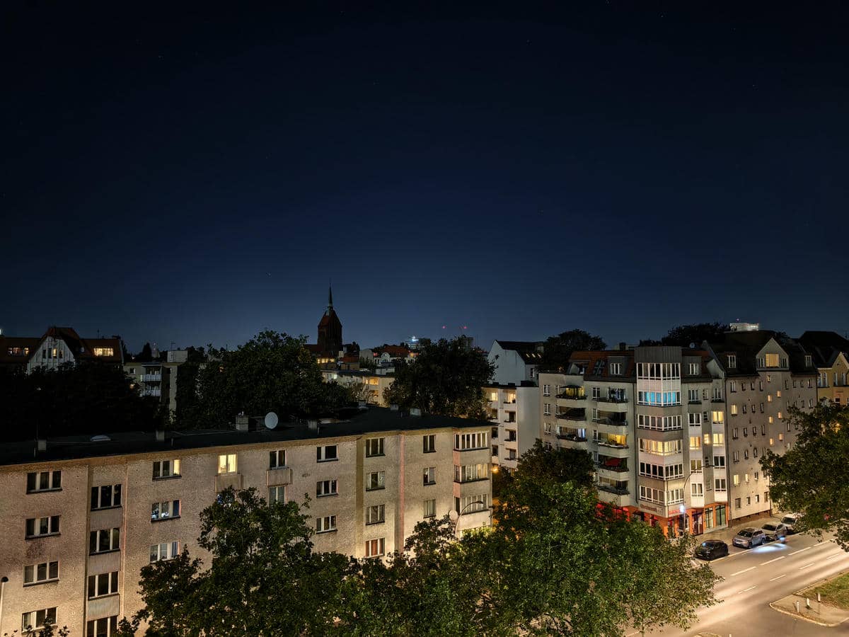  IMG_20250907_230534.jpg - Ilija Baošić 