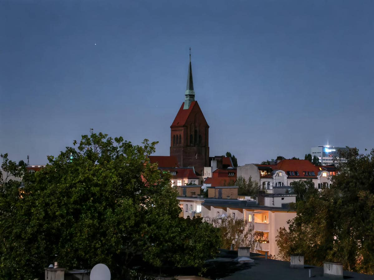 IMG_20250907_230552.jpg - Ilija Baošić   IMG_20250907_230552.jpg - Ilija Baošić