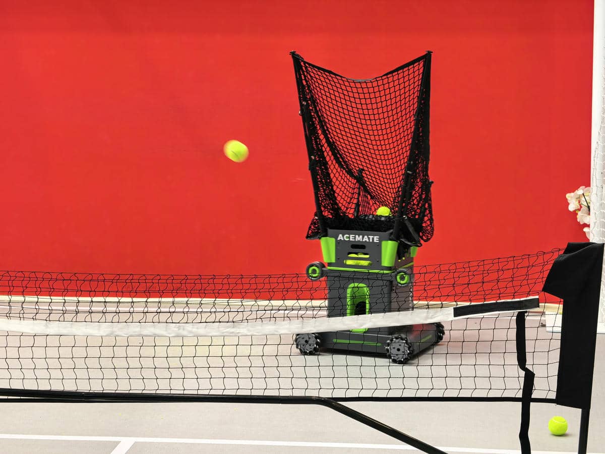  Acemate teniski robot slika 5.jpg - Ilija Baošić 