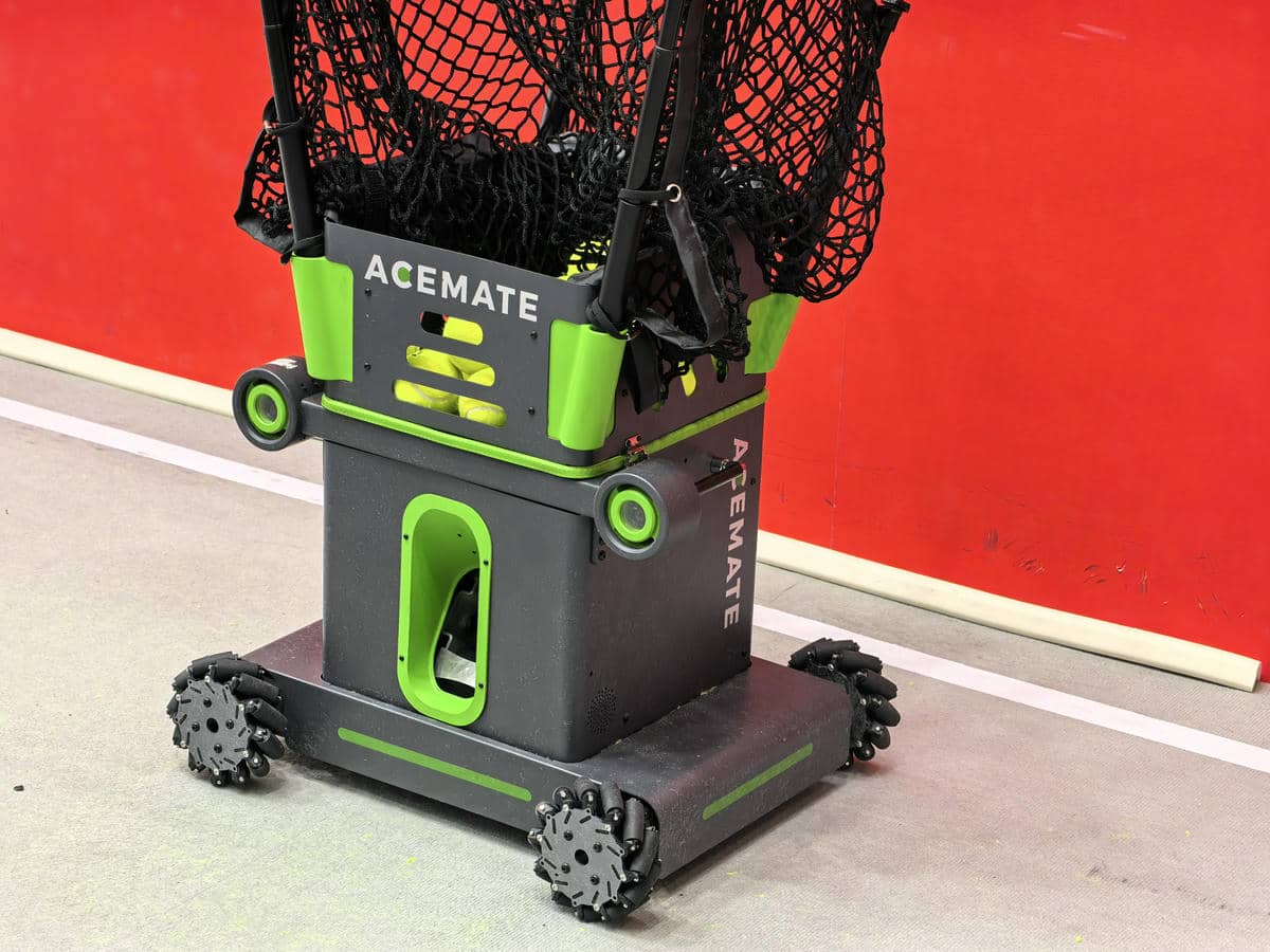  Acemate teniski robot slika 1.jpg - Ilija Baošić 