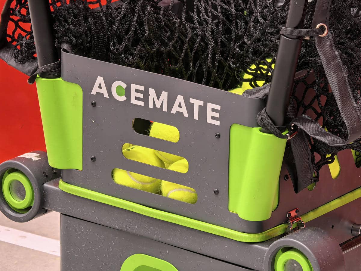  Acemate teniski robot slika 2.jpg - Ilija Baošić 