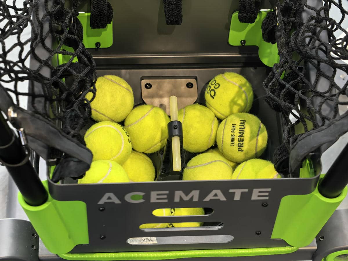  Acemate teniski robot slika 8.jpg - Ilija Baošić 