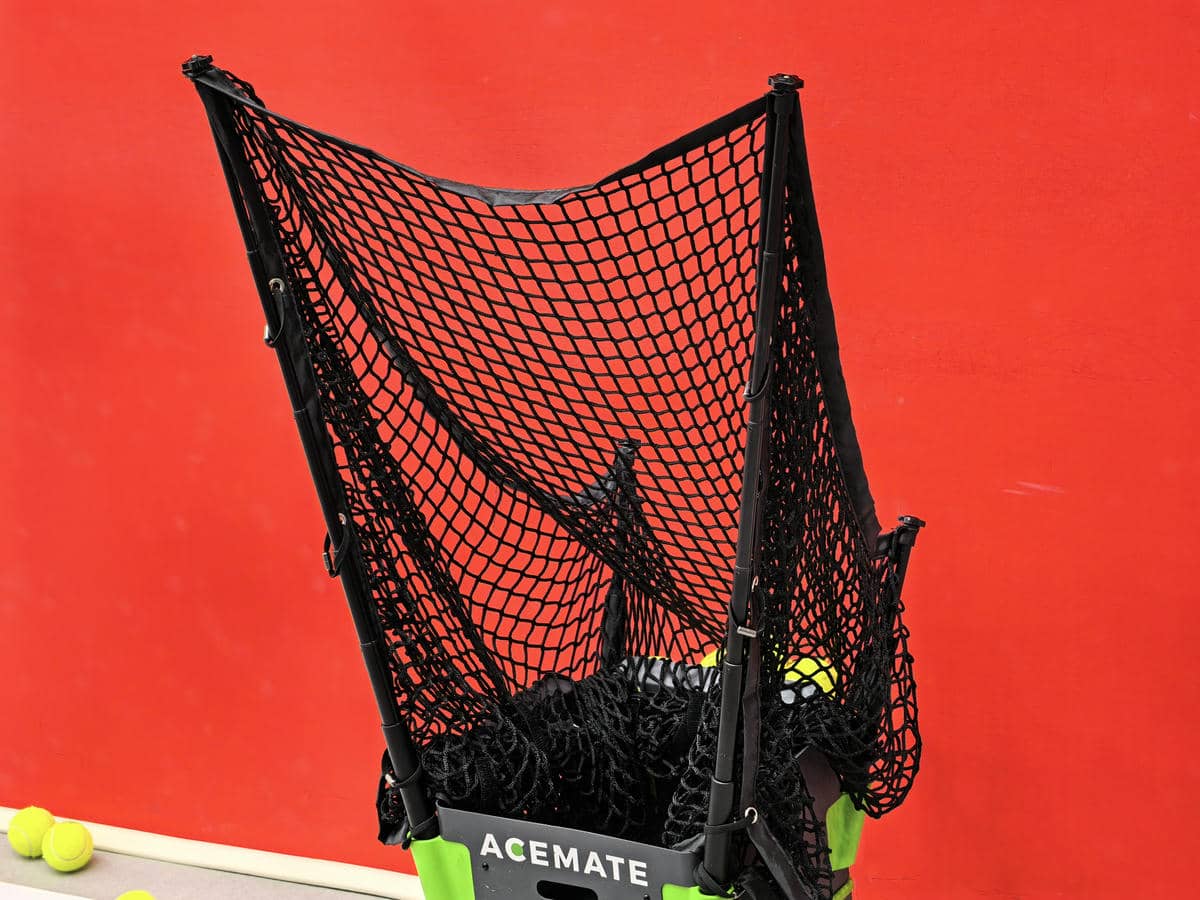  Acemate teniski robot slika 7.jpg - Ilija Baošić 