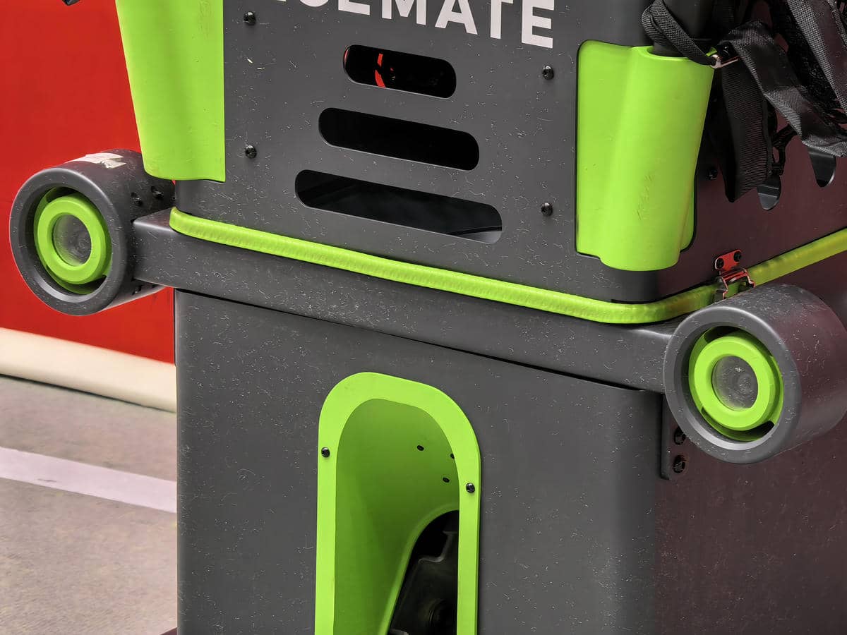  Acemate teniski robot slika 6.jpg - Ilija Baošić 