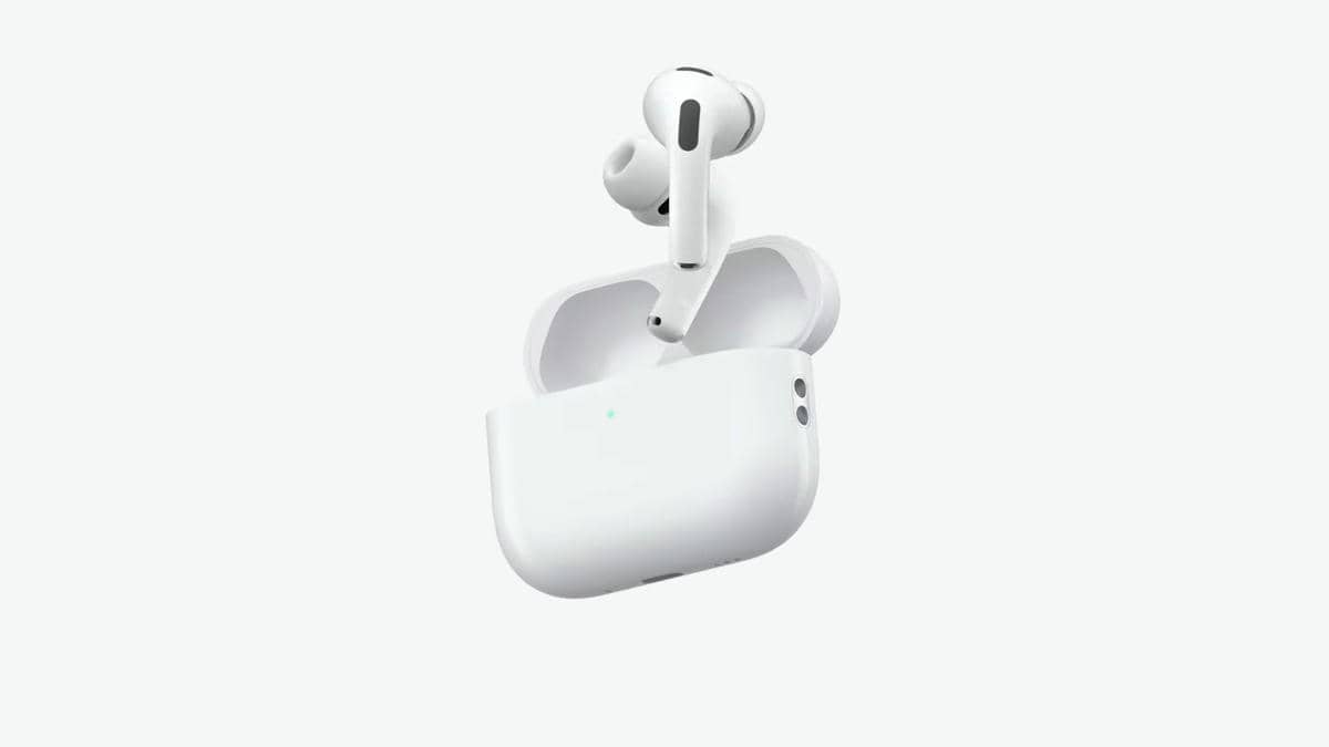  AirPods Pro 3 slika 3.jpg 