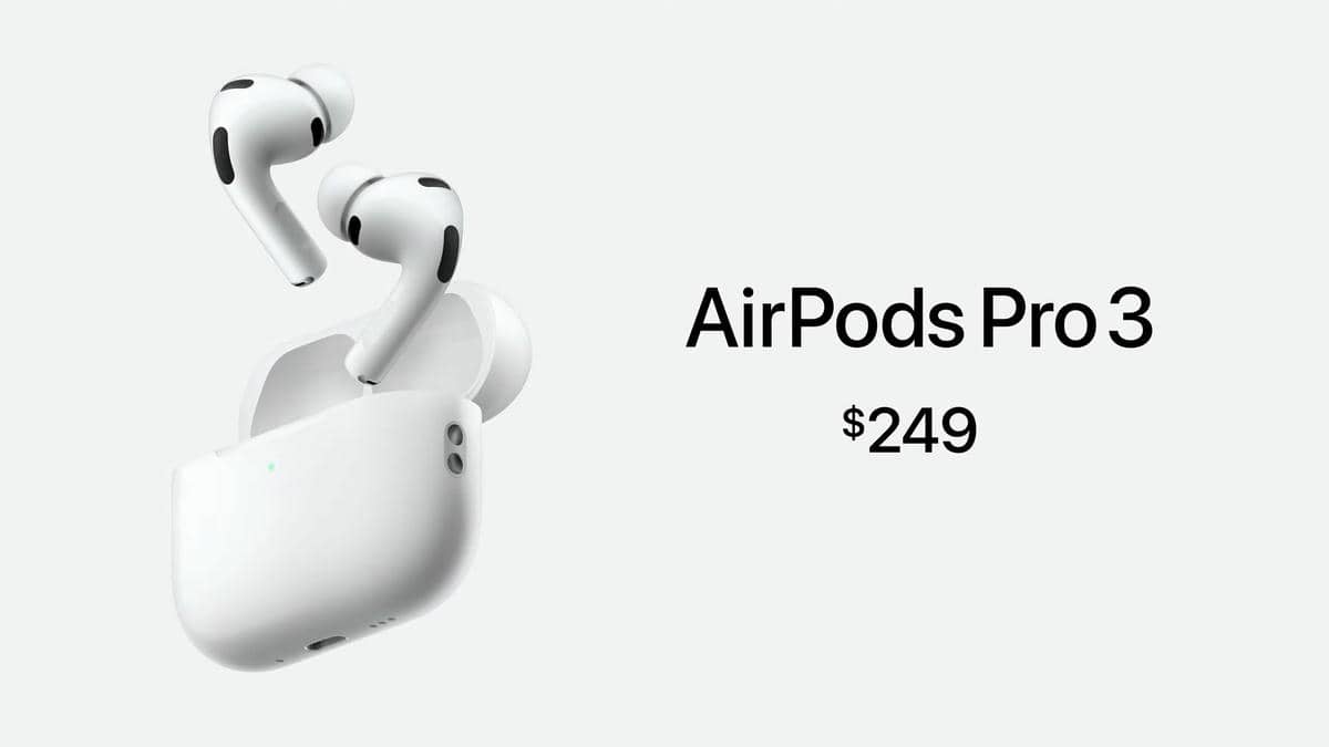  AirPods Pro 3 slika 12.jpg 