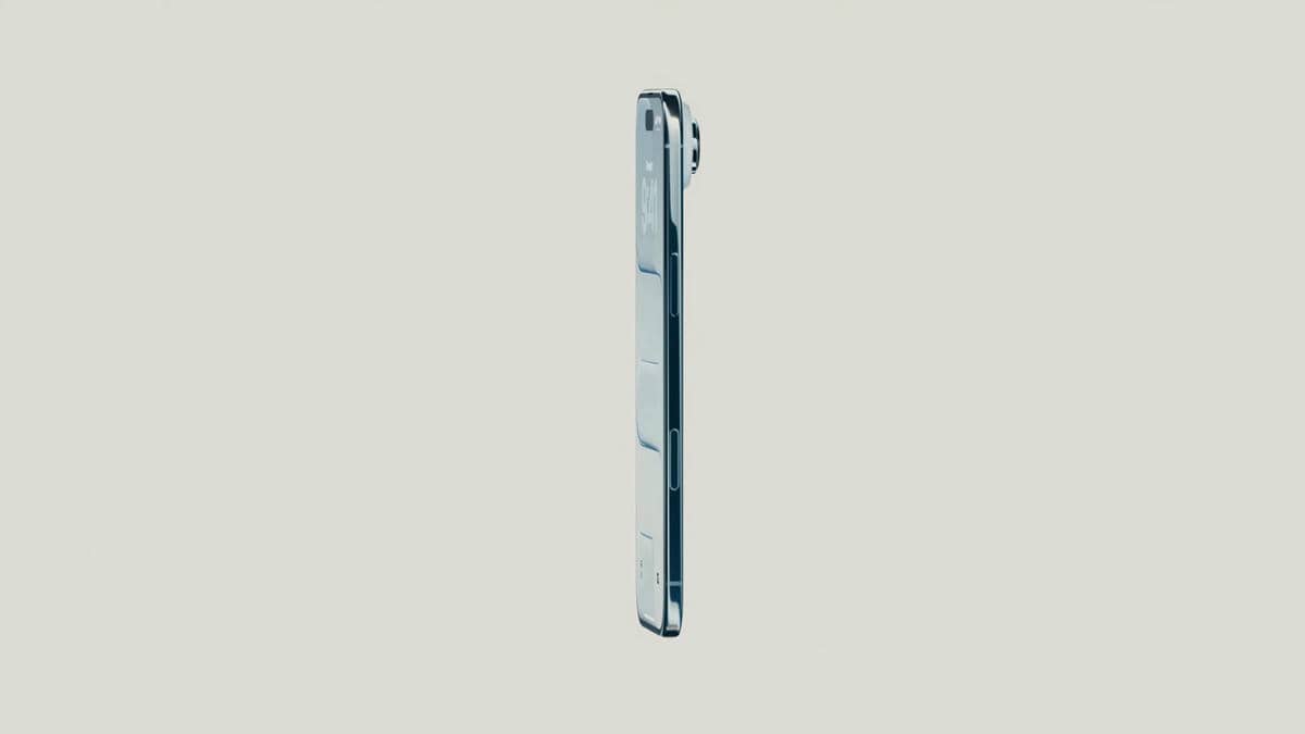 iPhone 17 Air slika 15.jpg - YouTube / Apple   iPhone 17 Air slika 15.jpg - YouTube / Apple