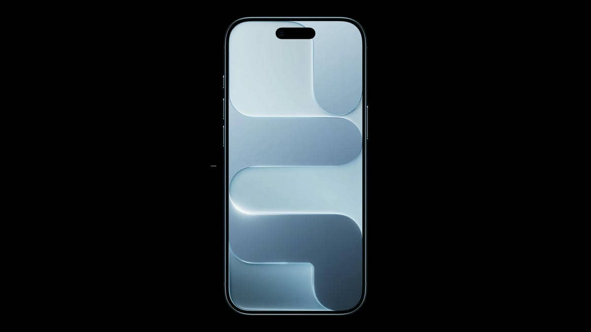 iPhone 17 Air slika 11.jpg - YouTube / Apple   iPhone 17 Air slika 11.jpg - YouTube / Apple
