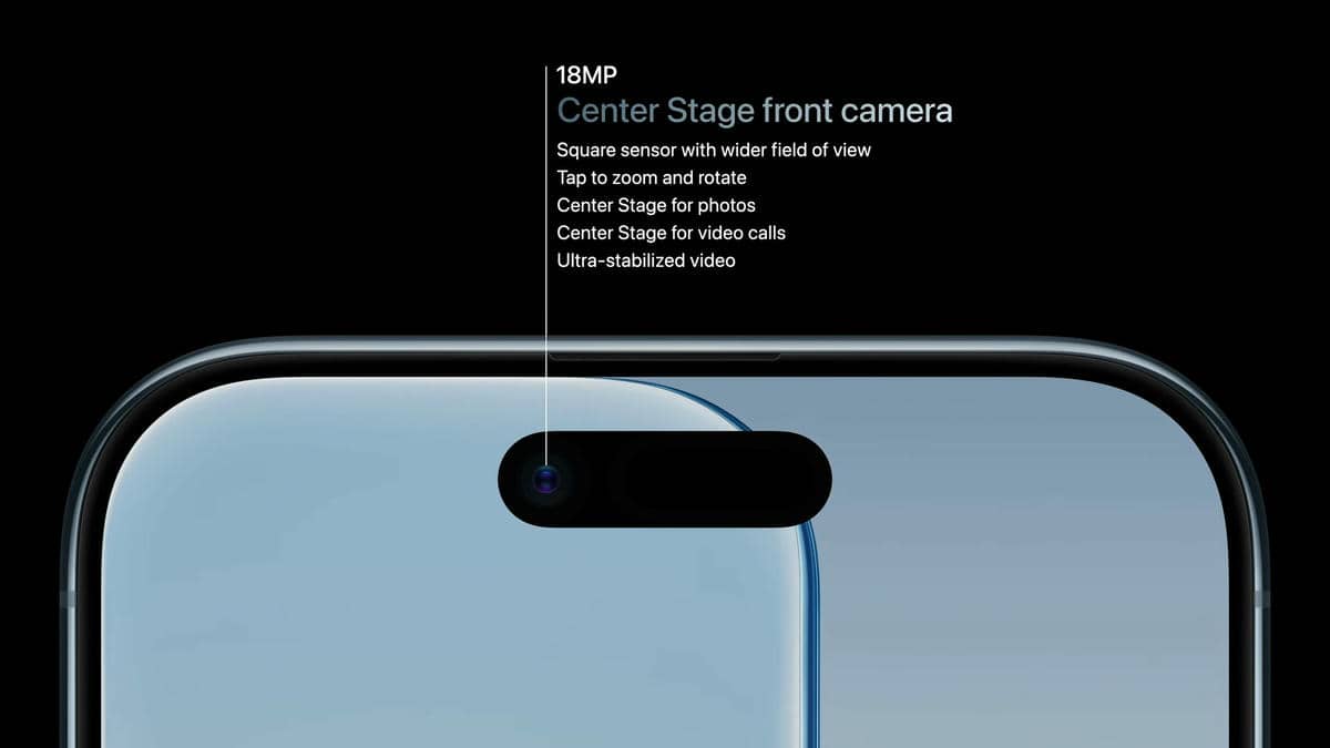 iPhone 17 Air slika 7.jpg   iPhone 17 Air slika 7.jpg