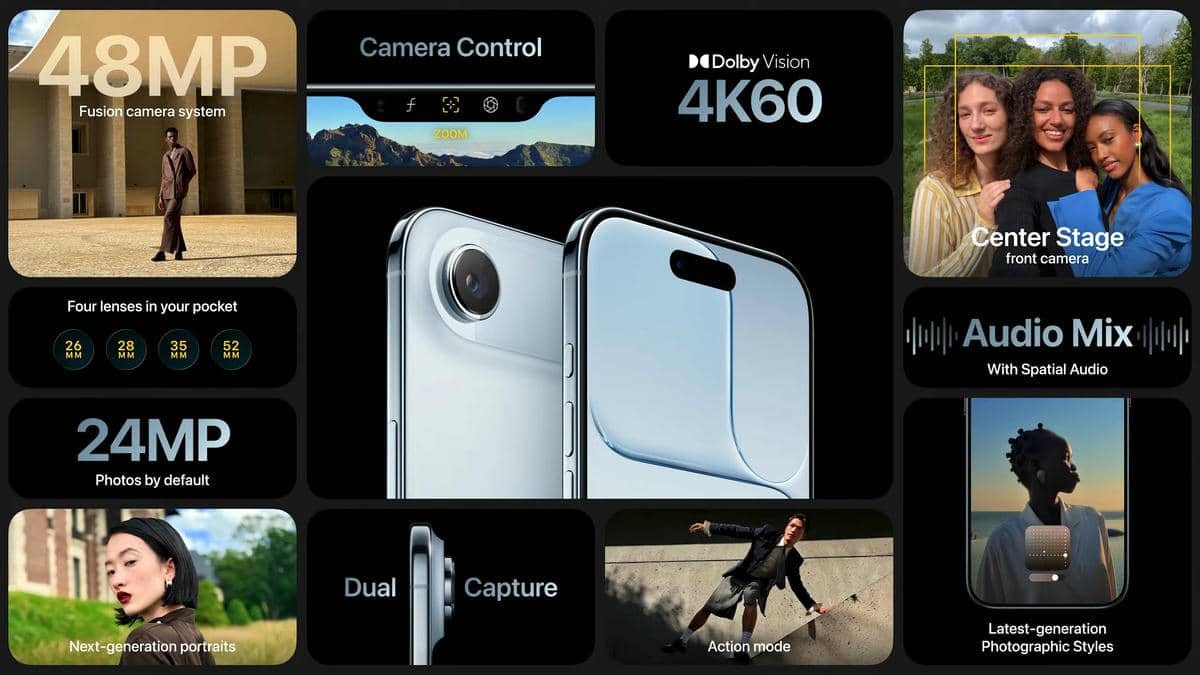 iPhone 17 Air slika 6.jpg iPhone 17 Air slika 6.jpg