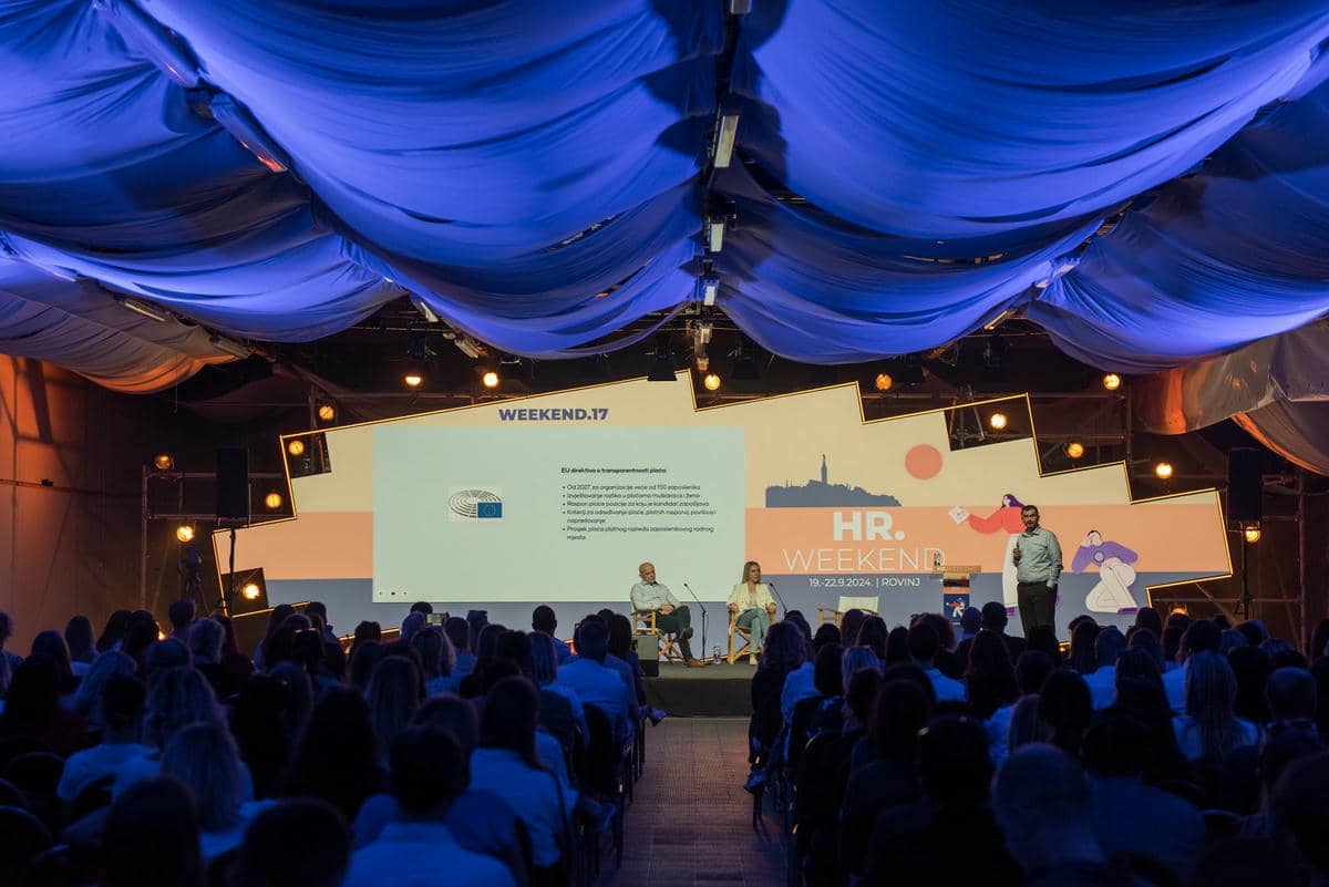HR.Weekend 2024   HR.Weekend 2024