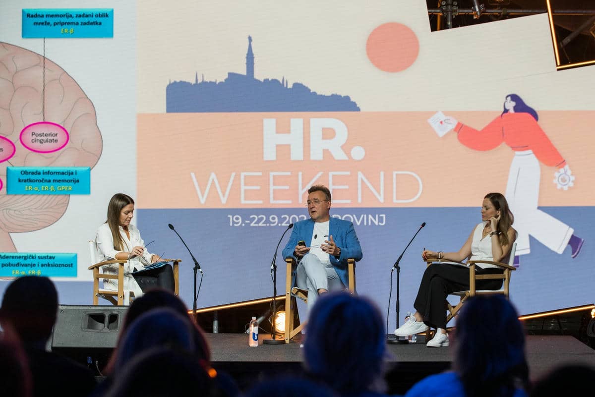 HR.Weekend 2024   HR.Weekend 2024