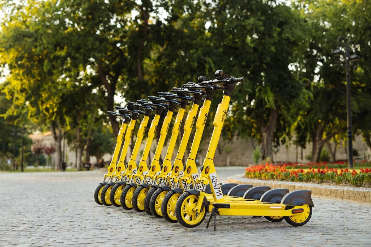  Yandex Go Srbija_Trotineti 1.jpg - Yandex 