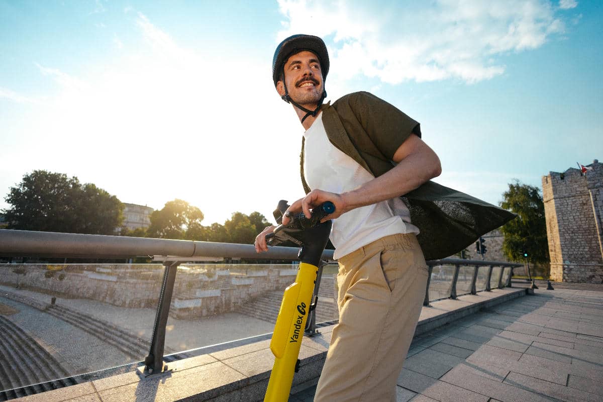  Yandex Go Srbija_Trotineti 3.jpg - Yandex 