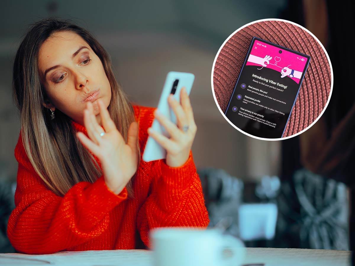 Dejting aplikacije žene u Srbiji   Dejting aplikacije žene u Srbiji