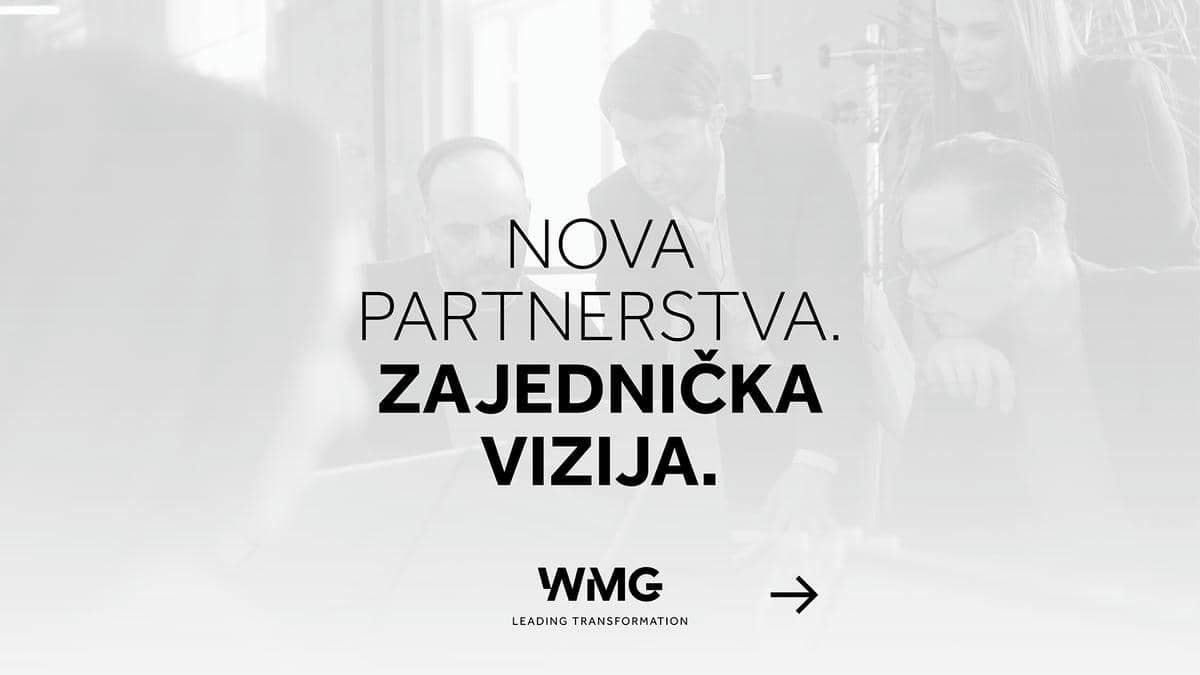  Nova partnerstva 16x9.jpg - WMG 