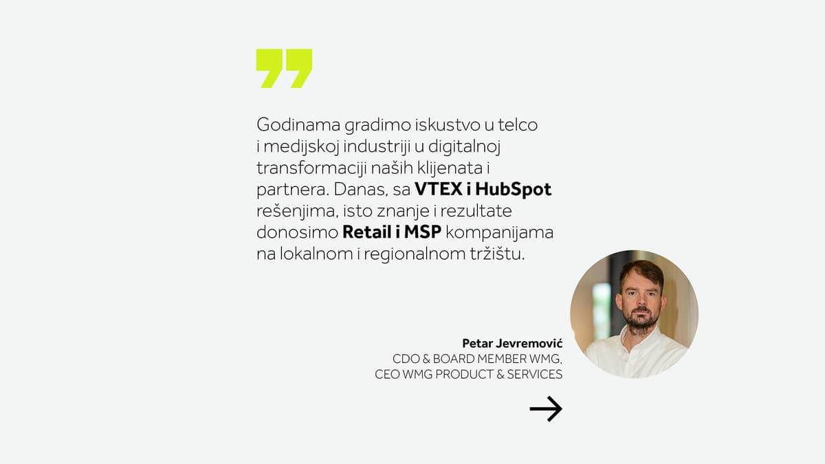  Nova partnerstva 16x95.jpg - WMG 