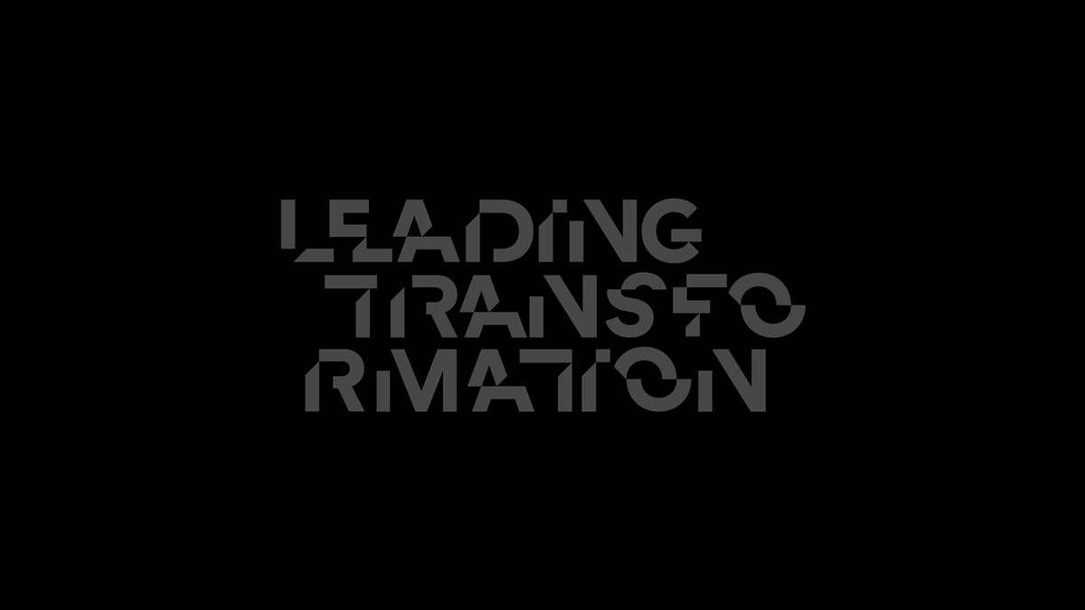  Nova partnerstva 16x96.jpg 