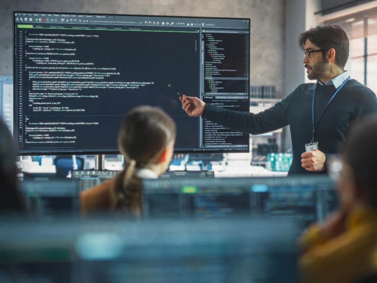 Yandex Srbija Besplatna Škola programiranja Yandex Srbija Besplatna Škola programiranja