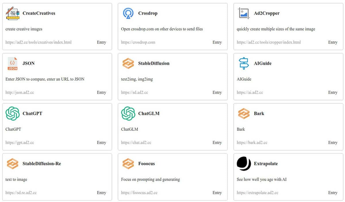 SlopAds aplikacije   SlopAds aplikacije