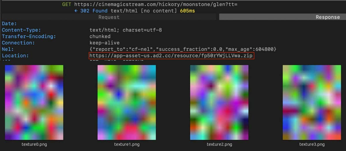 SlopAds 4 PNG slike   SlopAds 4 PNG slike
