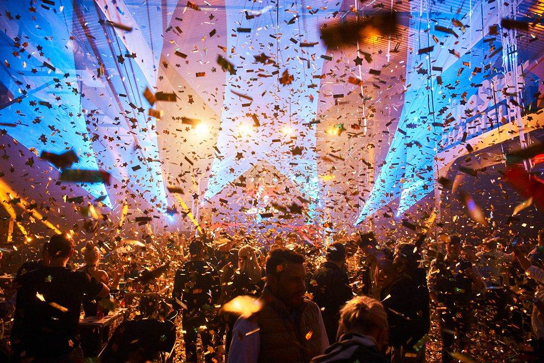 1000018170.jpg - Promo   1000018170.jpg - Promo