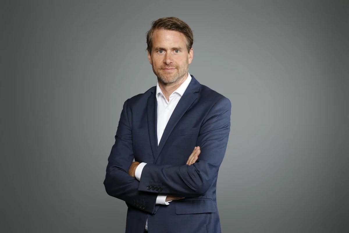  1000018157.jpg - Promo 