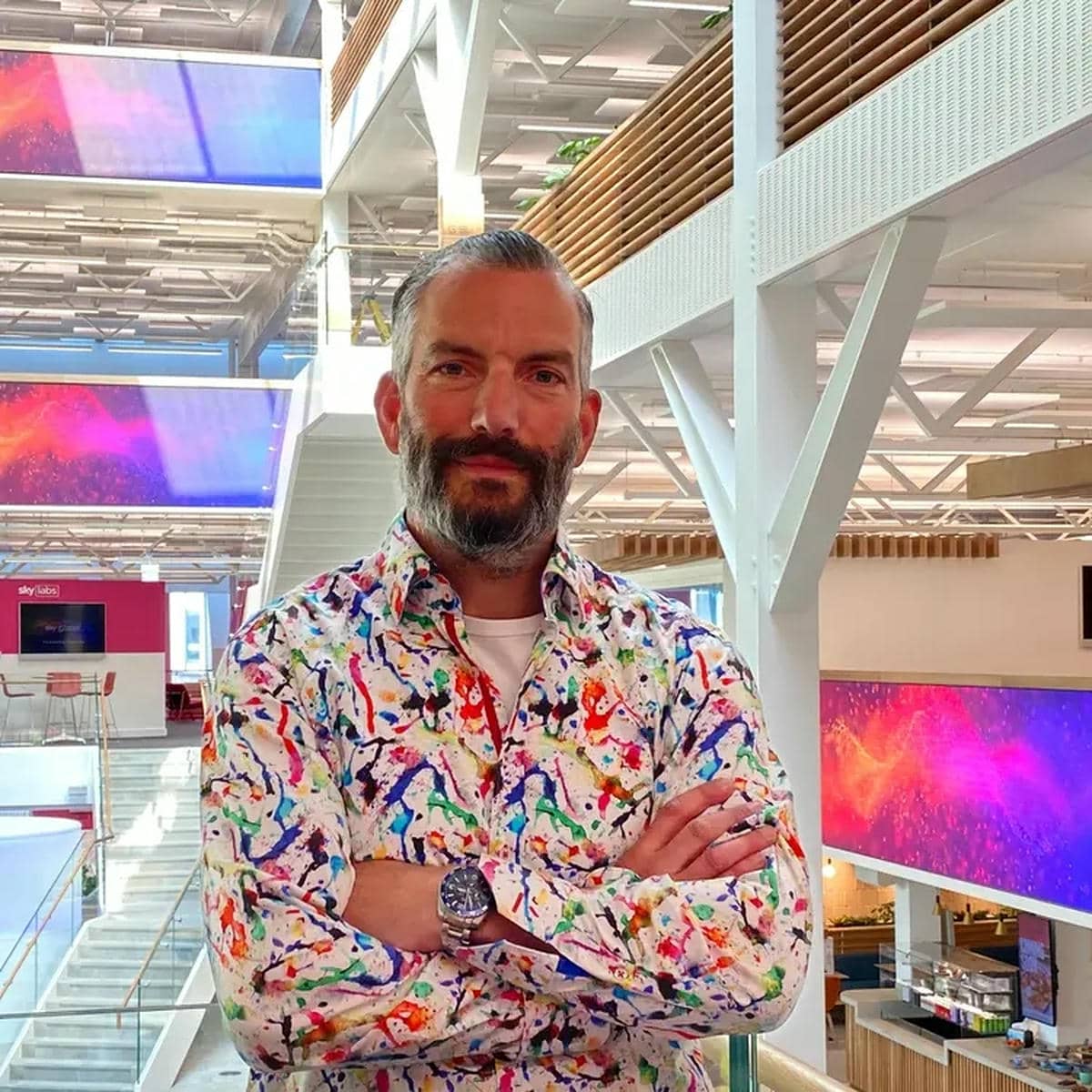 1000018158.jpg   1000018158.jpg