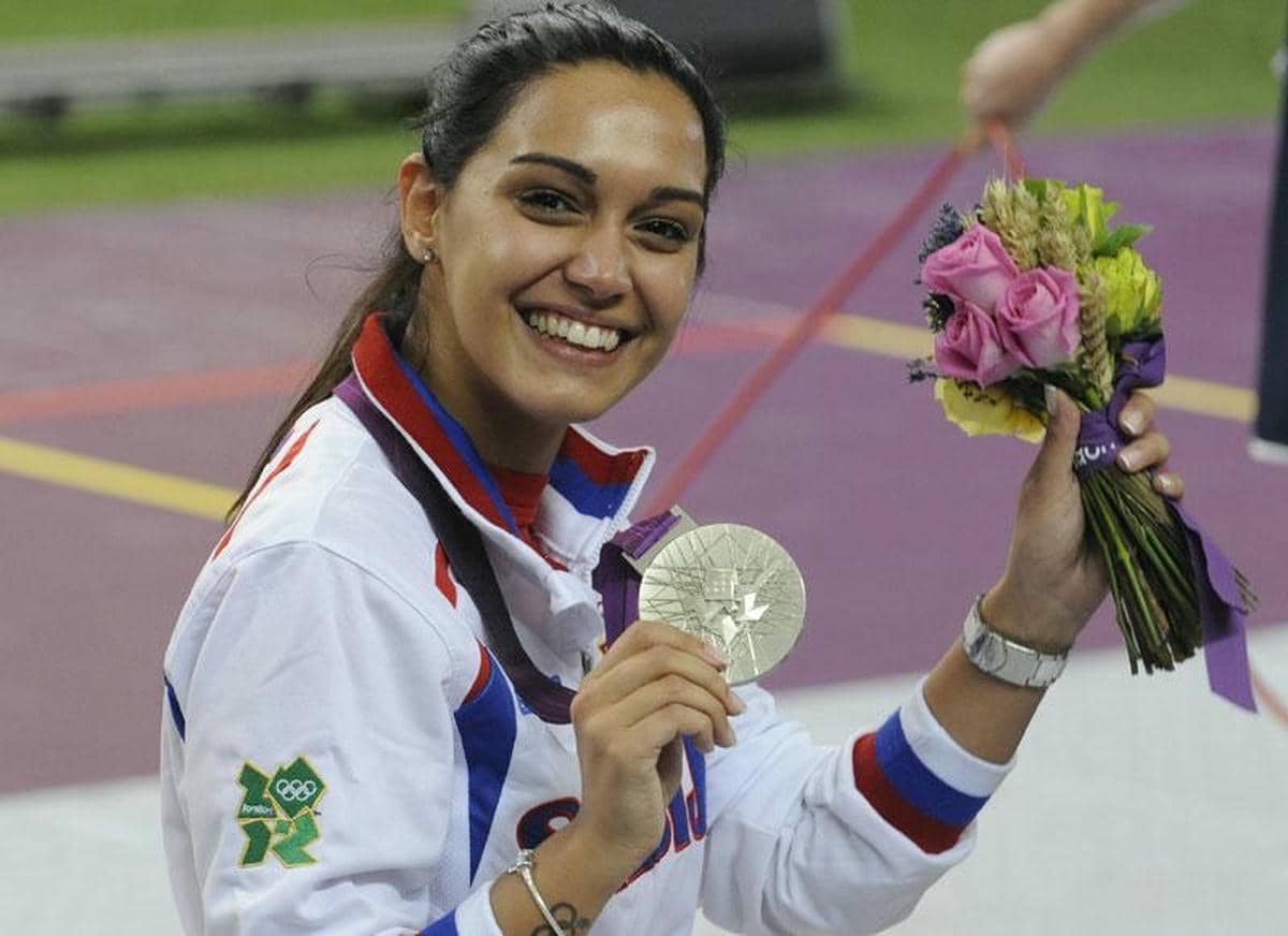 1000018159.jpg - Promo   1000018159.jpg - Promo